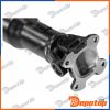 Arbre de transmission arrière pour MERCEDES | NWN-ME-121, A9074107100